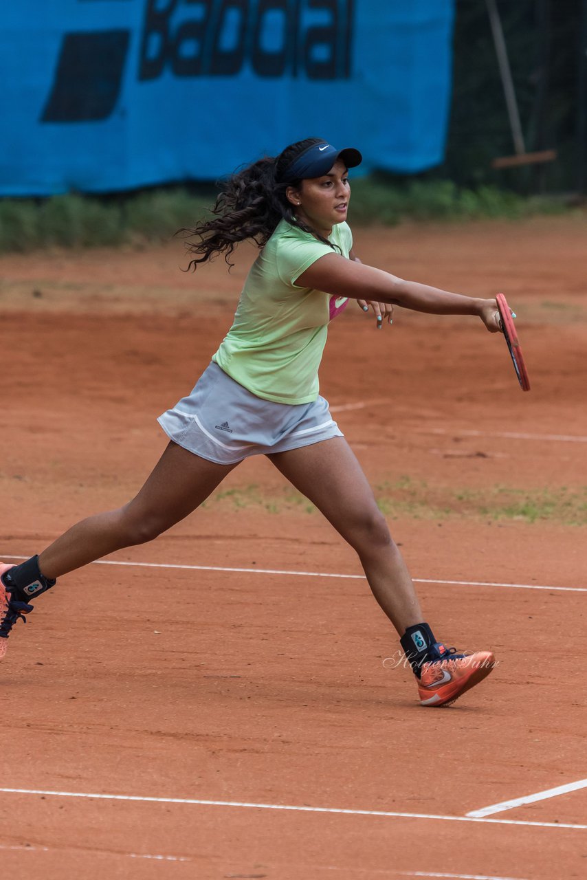 Bild 205 - Norderstedt Open